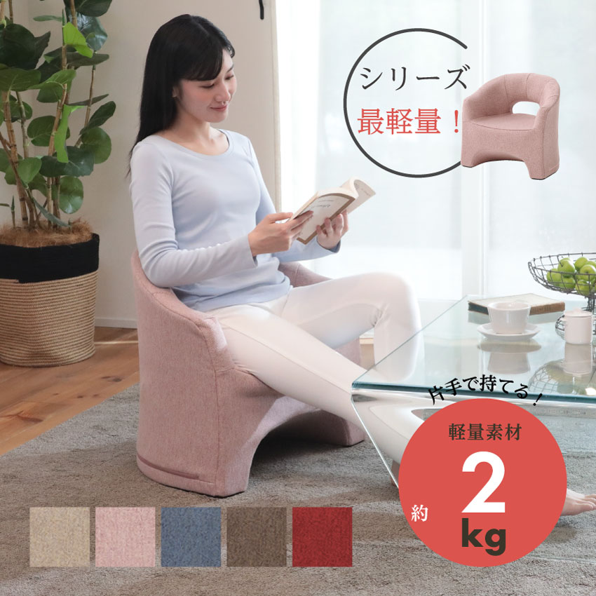 明光ホームテック 【4・5日はBONUS+4%】明光ホームテック 座椅子 万能