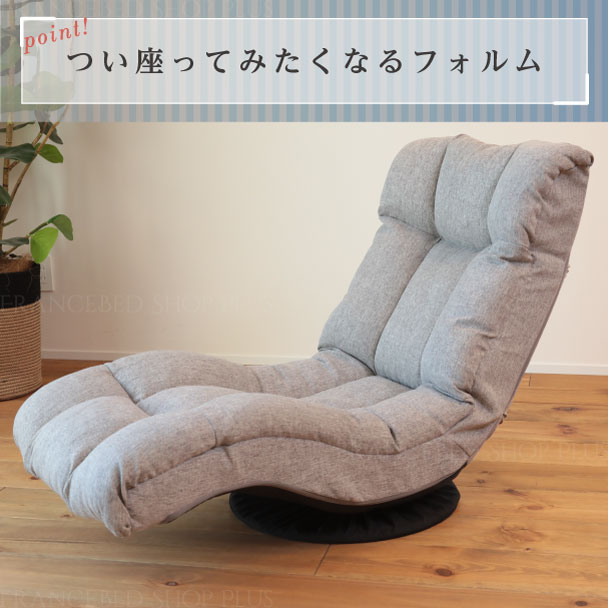 ハンモック座椅子(今年の1月21日に購入） thum_meiko_hxlf_S.webp