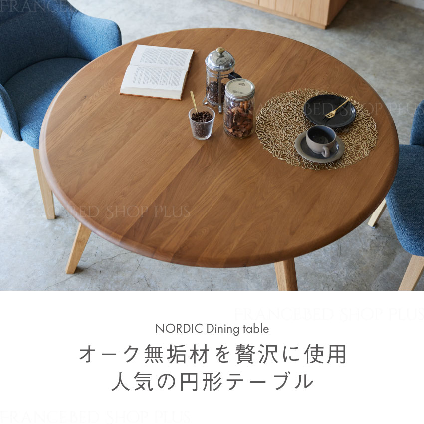 thum_sen-110-table_1.jpg