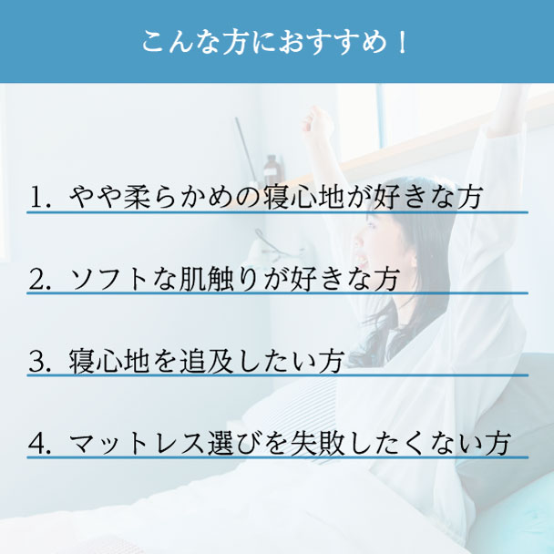 9/29 17時〜10/5 10時までポイント最大5倍】 フランスベッド