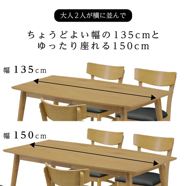 ダイニングセット ダイニングテーブル ダイニングチェア