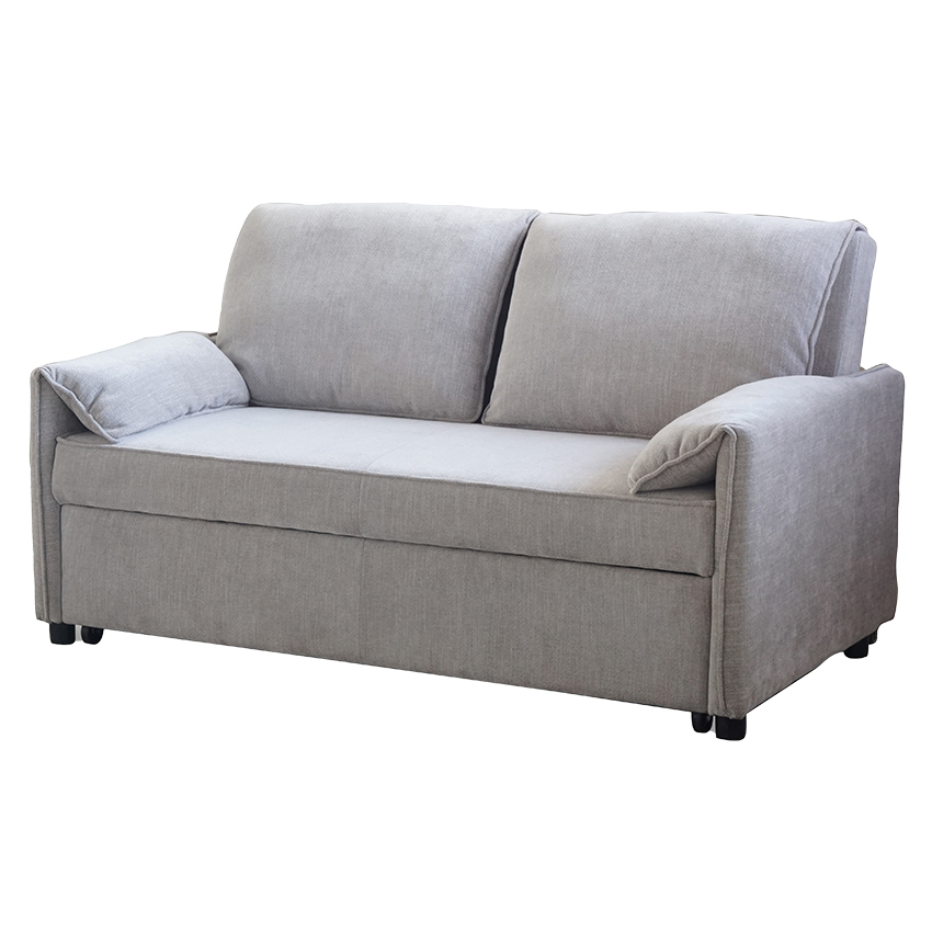 フランスベッド（FRANCEBED） 【爆買&PT+10%】フランスベッド 正規品
