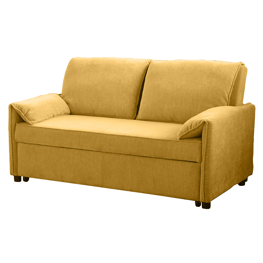 フランスベッド（FRANCEBED） 正規品 ソファーベッド ソファベッド