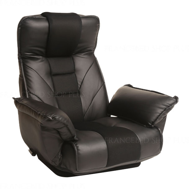 フランスベッド リクライニングチェアのおすすめ人気商品一覧 通販
