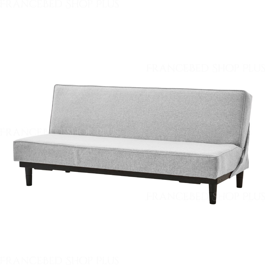 PT+10%】ソファーベッド ソファベッド スプリング ソファー 3人掛け