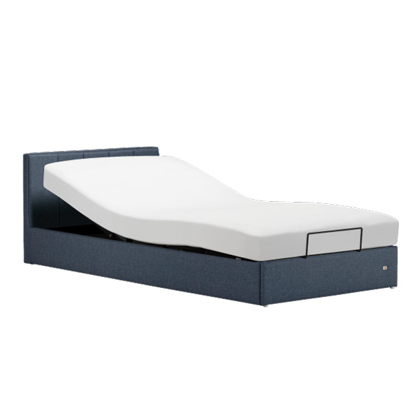 フランスベッド（FRANCEBED） 【PT+5%】在庫限り 正規品 電動ベッド