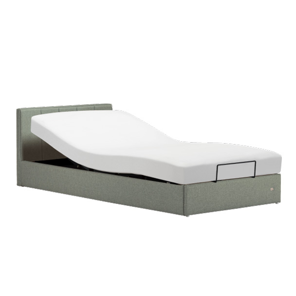 フランスベッド（FRANCEBED） 【PT+10%】在庫限り 正規品 電動ベッド