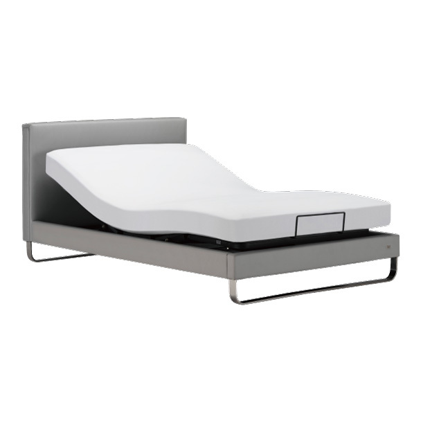 フランスベッド（FRANCEBED） 【ポイント＋5％】在庫限り 正規品 電動