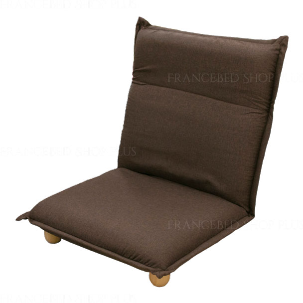 フランスベッド（FRANCEBED） 【PT+10%】フランスベッド 正規品 フロア