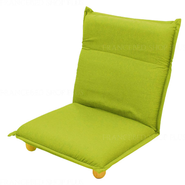 フランスベッド On&Off‑2 リクライニング座椅子 フランスベッド（FRANCEBED） 【爆買＆PT+10%】フランスベッド 正規品