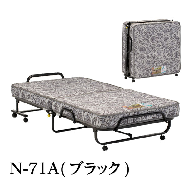 フランスベッド 【7/11 18時までポイント最大10倍】 【専用