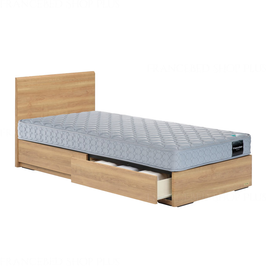 フランスベッド（FRANCEBED） 【PT最大22%還元】フランスベッド 正規品