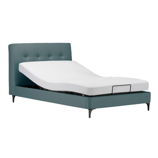 フランスベッド（FRANCEBED） 【3/4〜PT10倍】在庫限り 正規品 電動 