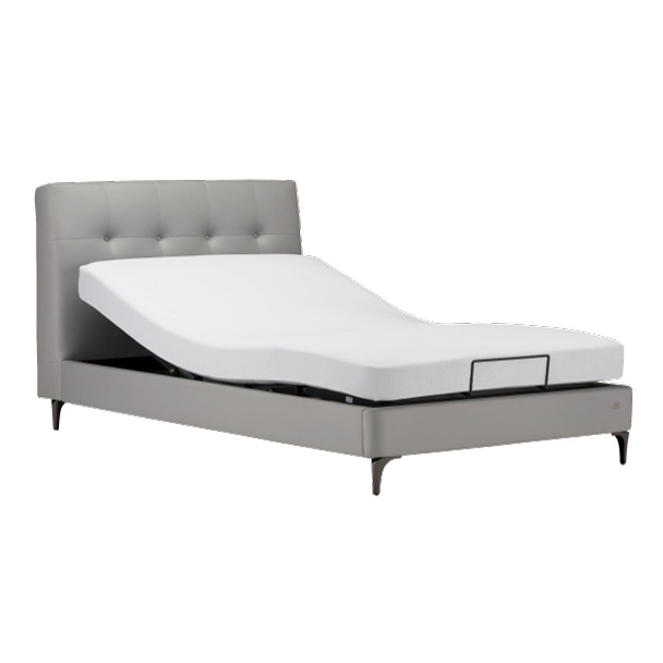 フランスベッド（FRANCEBED） 在庫限り 正規品 電動ベッドフレーム