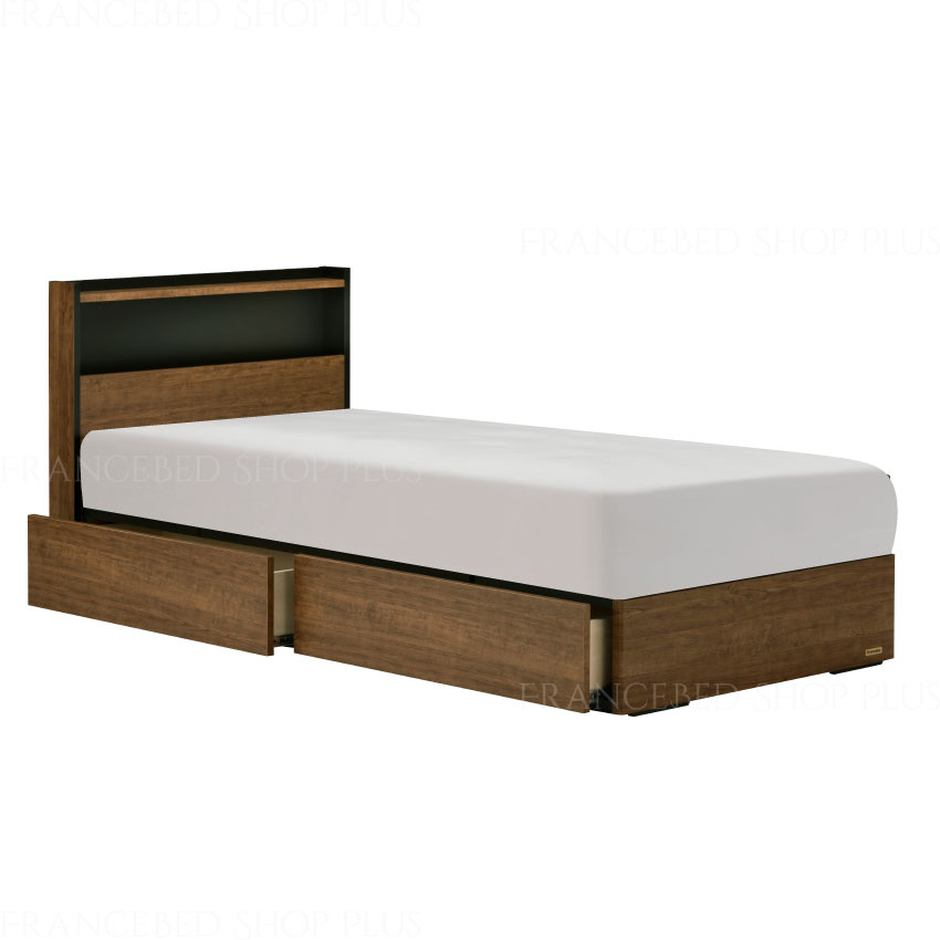フランスベッド（FRANCEBED） 【3/4〜PT10倍】在庫限り 正規品 ベッド