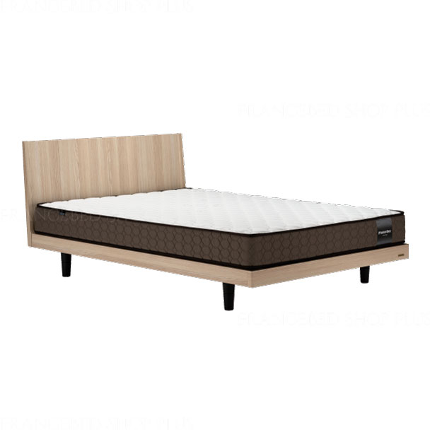 France Bed/フランス ベッド LED照明マットレス付ベッド 通販