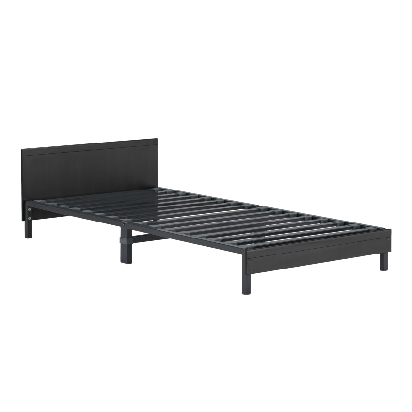 フランスベッド（FRANCEBED） 【PT+10%】在庫限り 正規品 ベッド