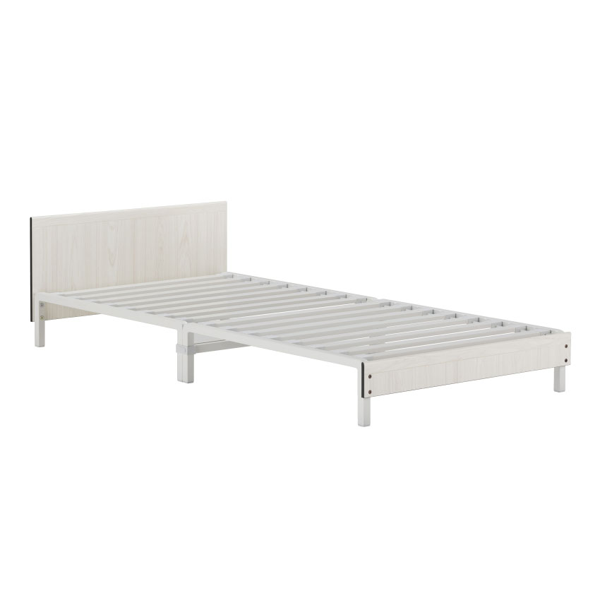 フランスベッド（FRANCEBED） 【7/25 PT+4%】在庫限り 正規品 ベッド