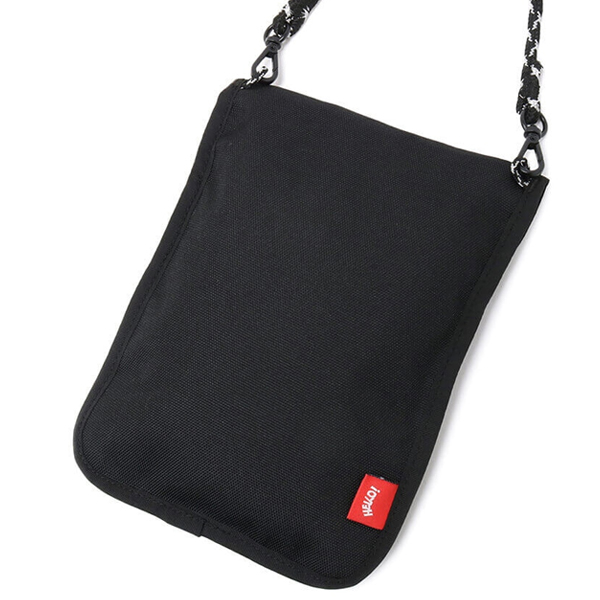 CHUMS チャムス Recycle CHUMS Woven String Shoulder リサイクルチャムスウォーブンストリングショルダー CH60-3277) (2022春夏) :10005013:Francis Bean 通販 