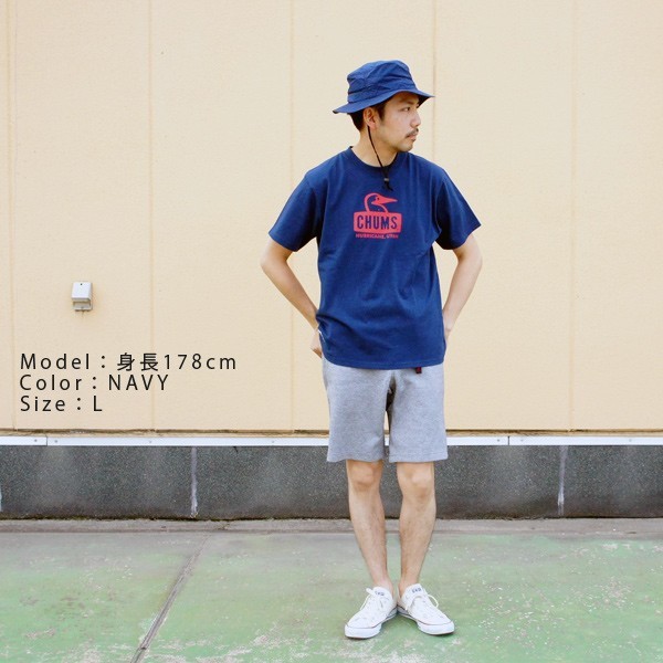 KAVU / カブー Synthetic Strap Bucket Hat/シンセティックストラップ