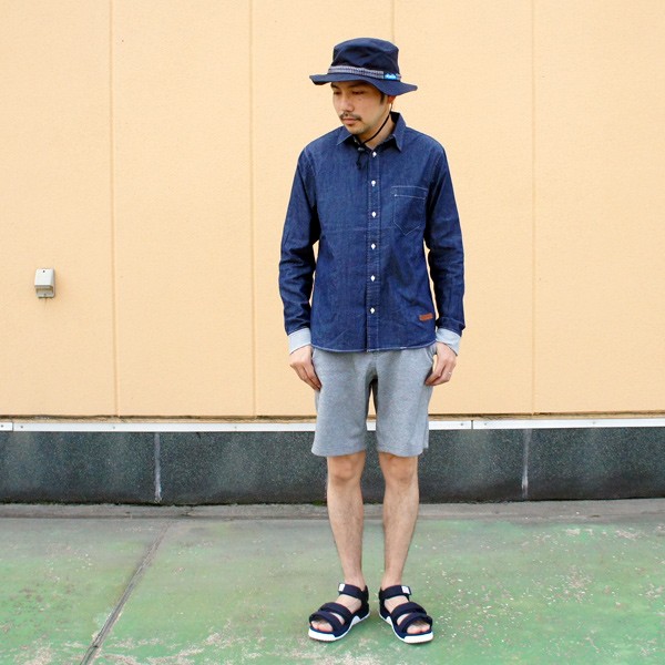 動物画像無料 元のシャカ サンダル コーデ