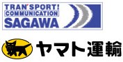 宅急便ロゴ