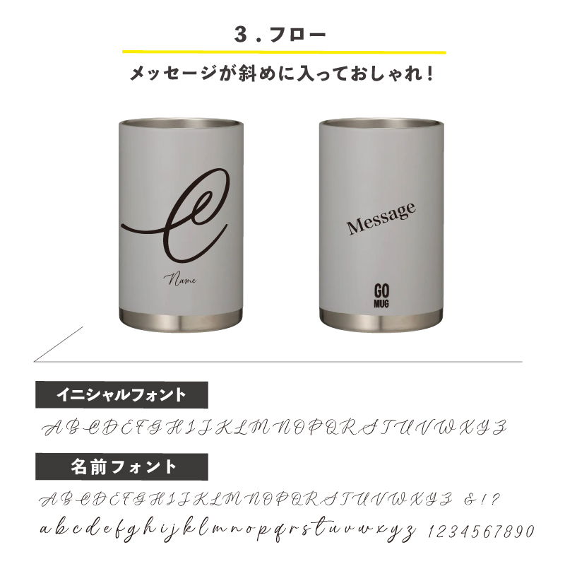 デザイン３