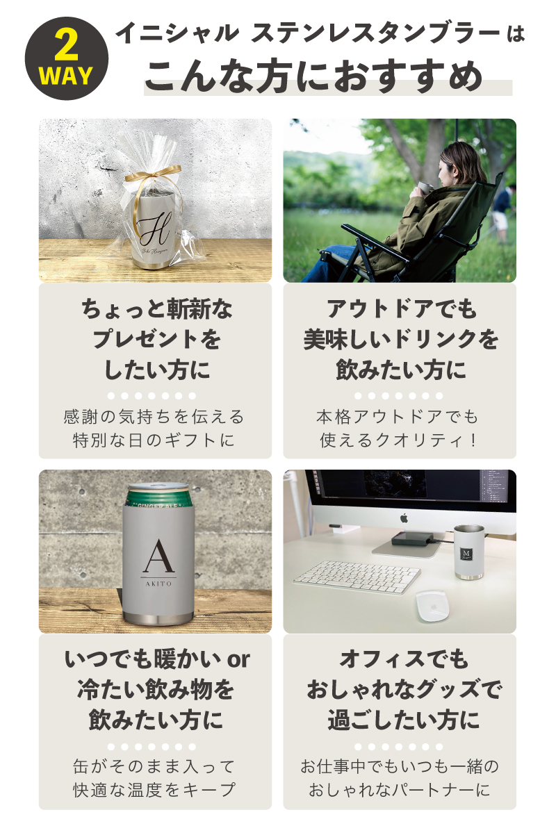 ポイント
