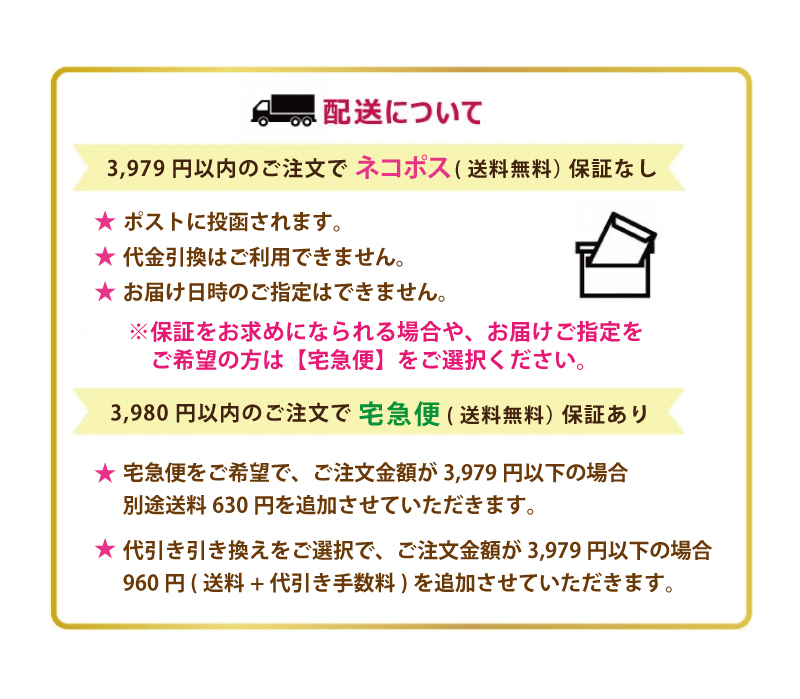 “配送詳細"width="100%"