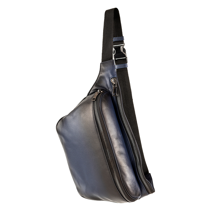 メンズバッグ 本革 メンズ ボディバッグ 革 レザー メンズショルダーバッグ おしゃれ 代 30代 40代 50代 一流の革職人が作る ギフト メンズバッグ本革 Bag Body Nevia Raffaello 一流革職人が作る革製品 通販 Yahoo ショッピング メンズバッグ 本革 メンズ ボディバッグ 革 レザー メンズショルダーバッグ おしゃれ 代 30代 40代 50代 一流の革職人が作る ギフト メンズバッグ本革 Bag Body Nevia Raffaello 一流革職人が作る革製品 通販 Yahoo ショッピング