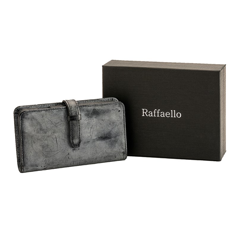 Raffaelloシステム手帳(箱、袋、教本付) | emdecob.com