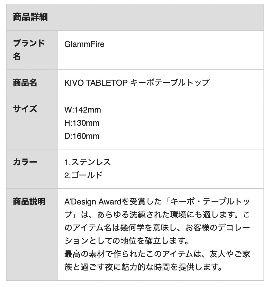 ケース 東洋印刷 PLUS YU - 通販 - PayPayモール LEW8S シートカット