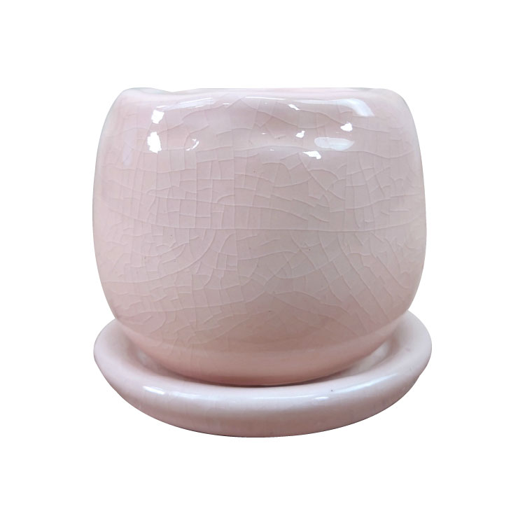基礎釉薬 SK8 土灰釉 | 陶芸ショップ.コム / 陶芸用品・陶芸材料