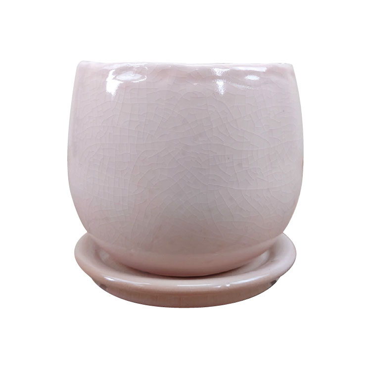 mm038_c9.jpg?size=n