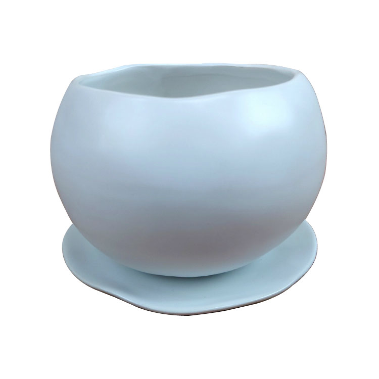 mm069_c7.jpg?size=n