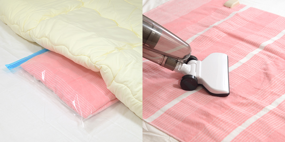 電気毛布 しき毛布 約130×80cm 電気敷毛布