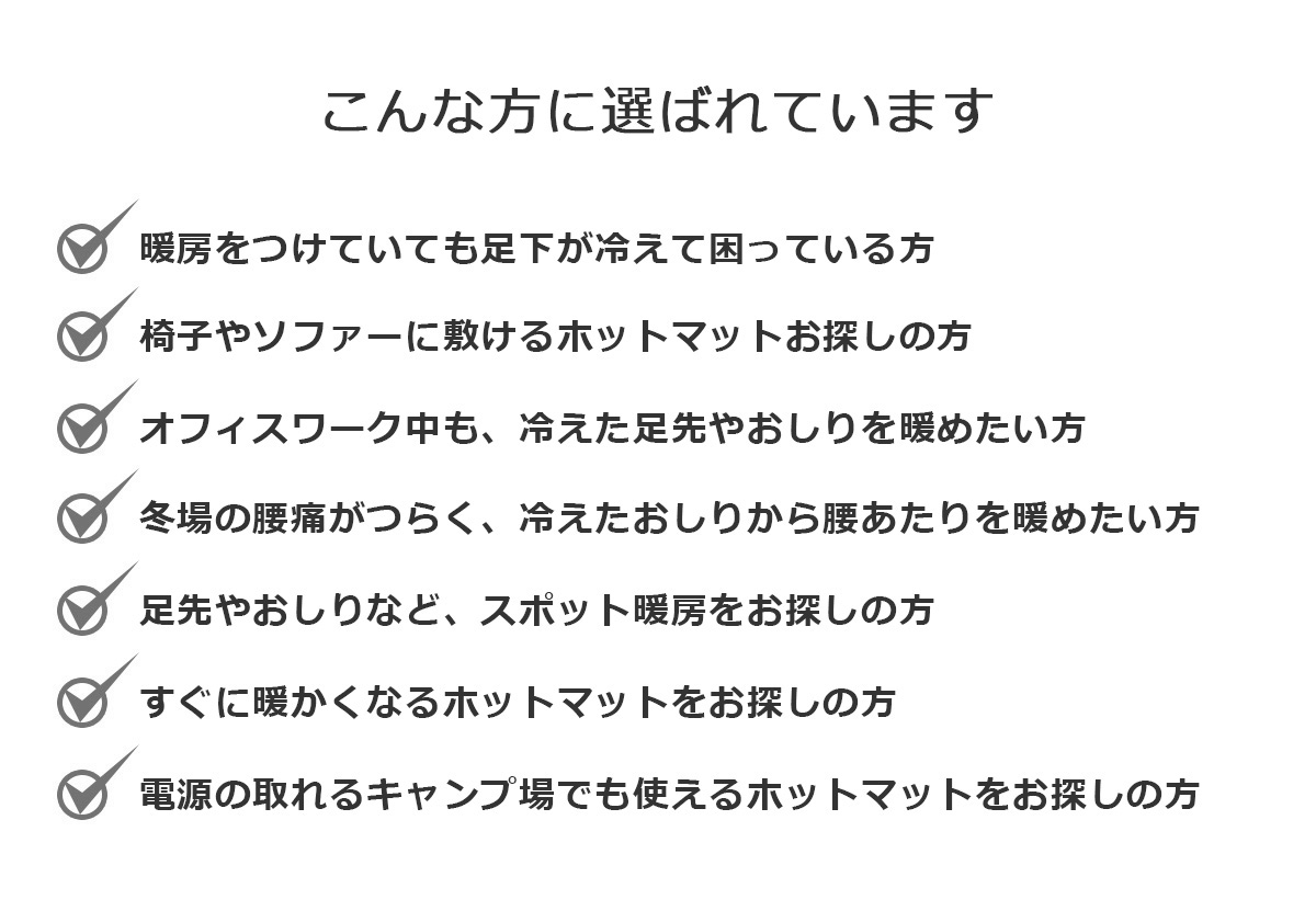 Mofua(モフア)