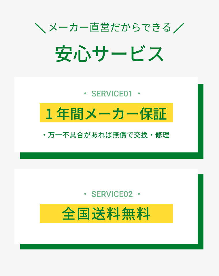 ホットカーペット 3畳 電気カーペット 全国送料無料 １年保証
