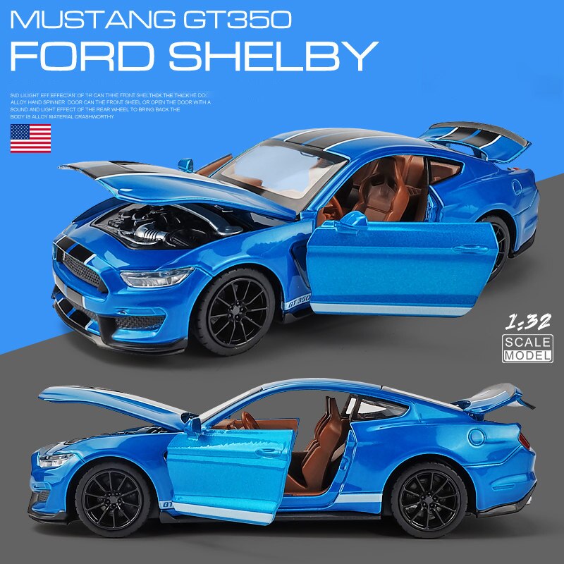 フォードマスタング shelby gt350の商品一覧 通販 - Yahoo!ショッピング