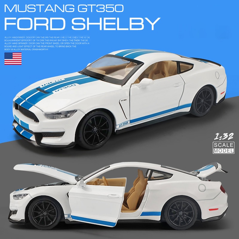 フォードマスタング shelby gt350の商品一覧 通販 - Yahoo!ショッピング