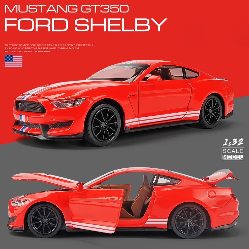 フォードマスタング shelby gt350の商品一覧 通販 - Yahoo!ショッピング