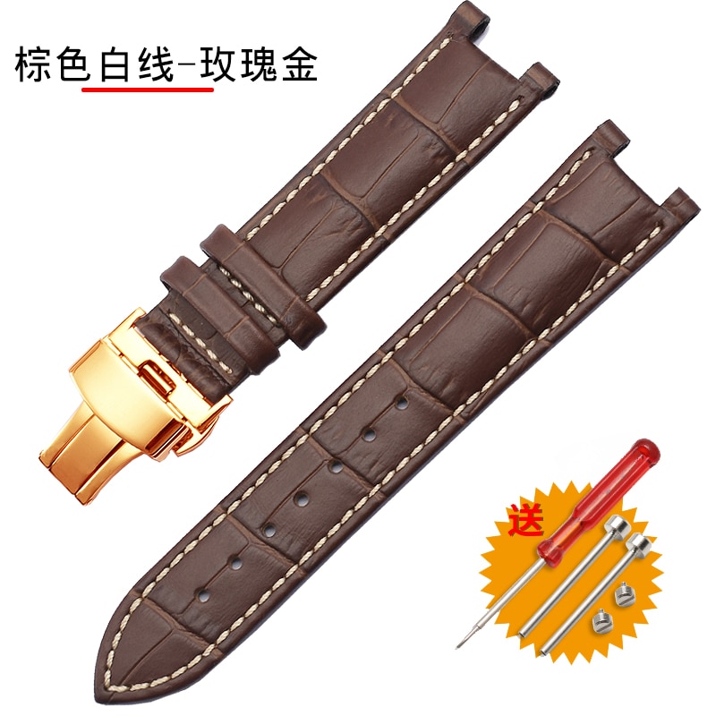 ゲスコレクション GC-1 X90015G7S 交換ベルト2本 美品 時計