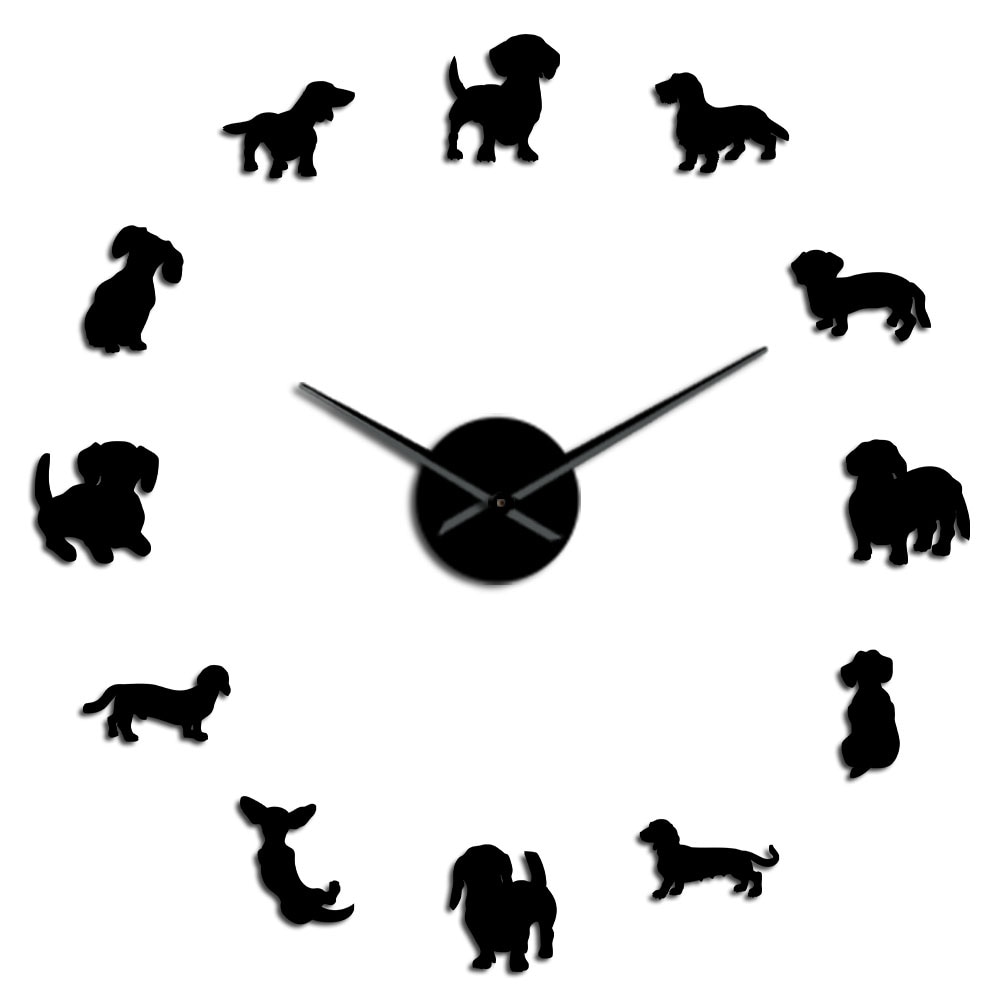 daks 時計の商品一覧 通販 - Yahoo!ショッピング