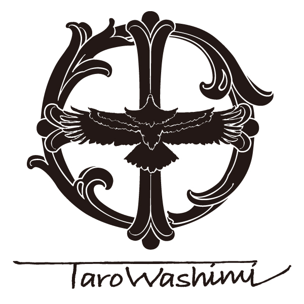 Taro Washimi