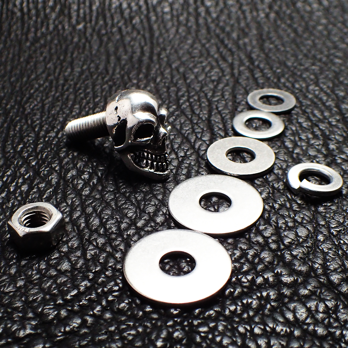 Gaboratory（ガボラトリー） ガボラトリー/ガボール (GABORATORY