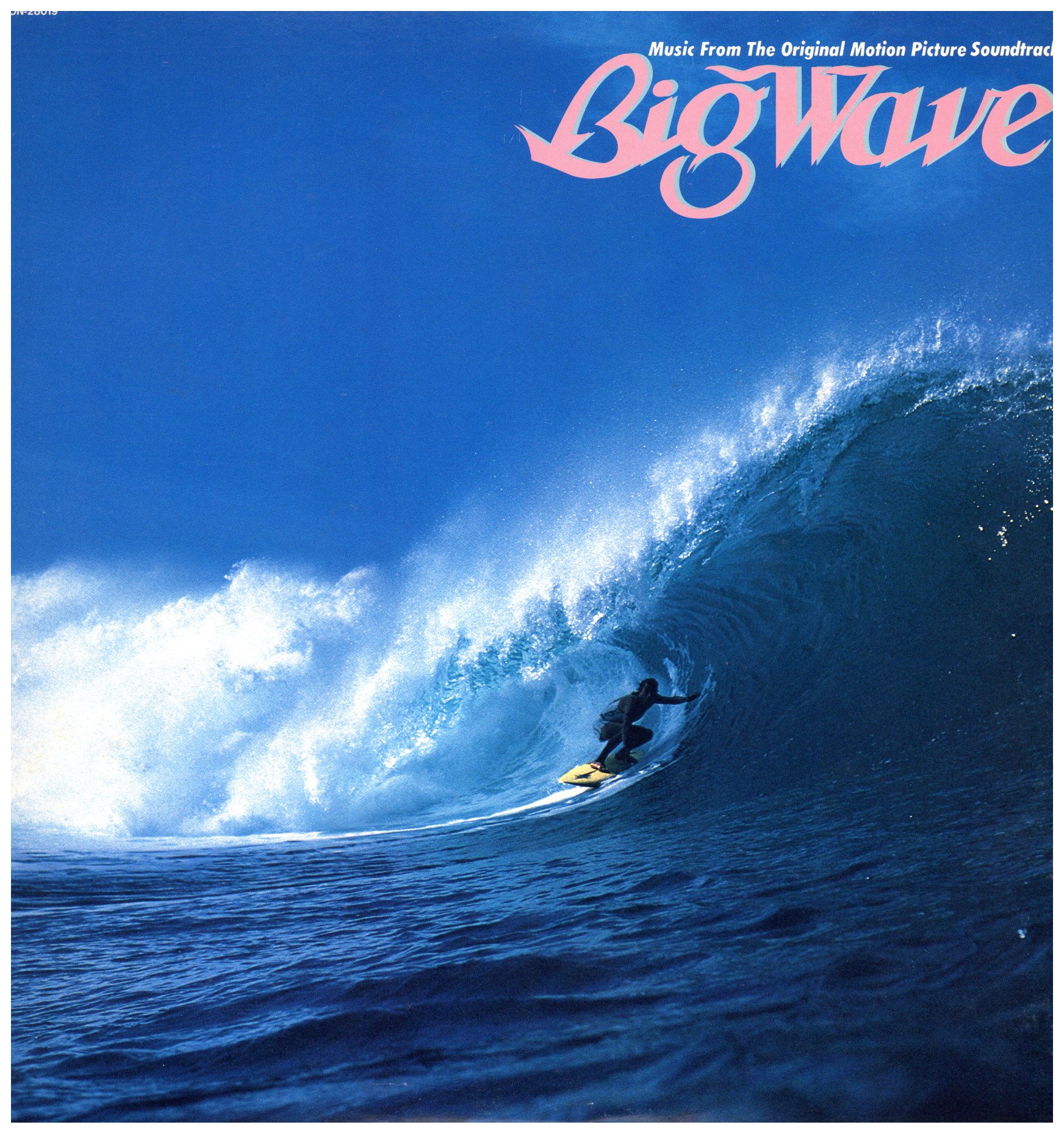 RAWKS レコード　12枚セット 81bMhOObP4L._AC_UL210_SR210,