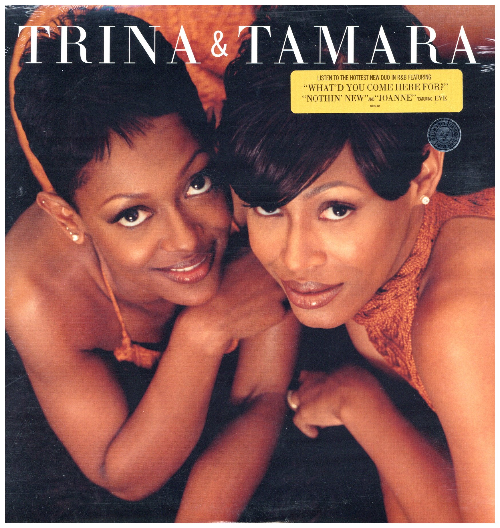 フリークスレコード レコード販売 - Yahoo!ショッピング