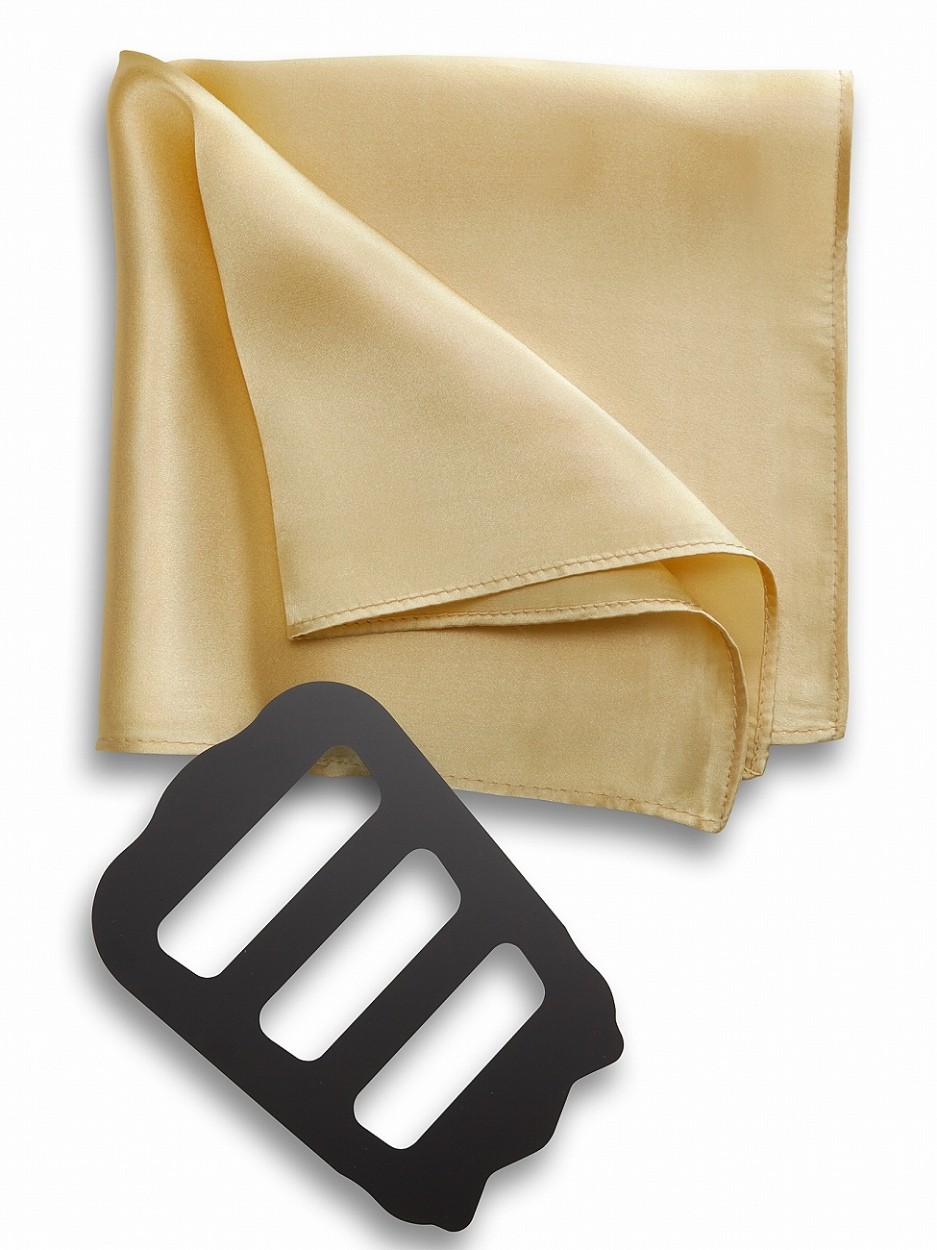 ポケットチーフ 結婚式 シルク100 スーツ ホルダー 折り方ガイド付き 104 Freate 通販 Yahoo ショッピング ポケットチーフ 結婚式 シルク100 スーツ ホルダー 折り方ガイド付き 104 Freate 通販 Yahoo ショッピング