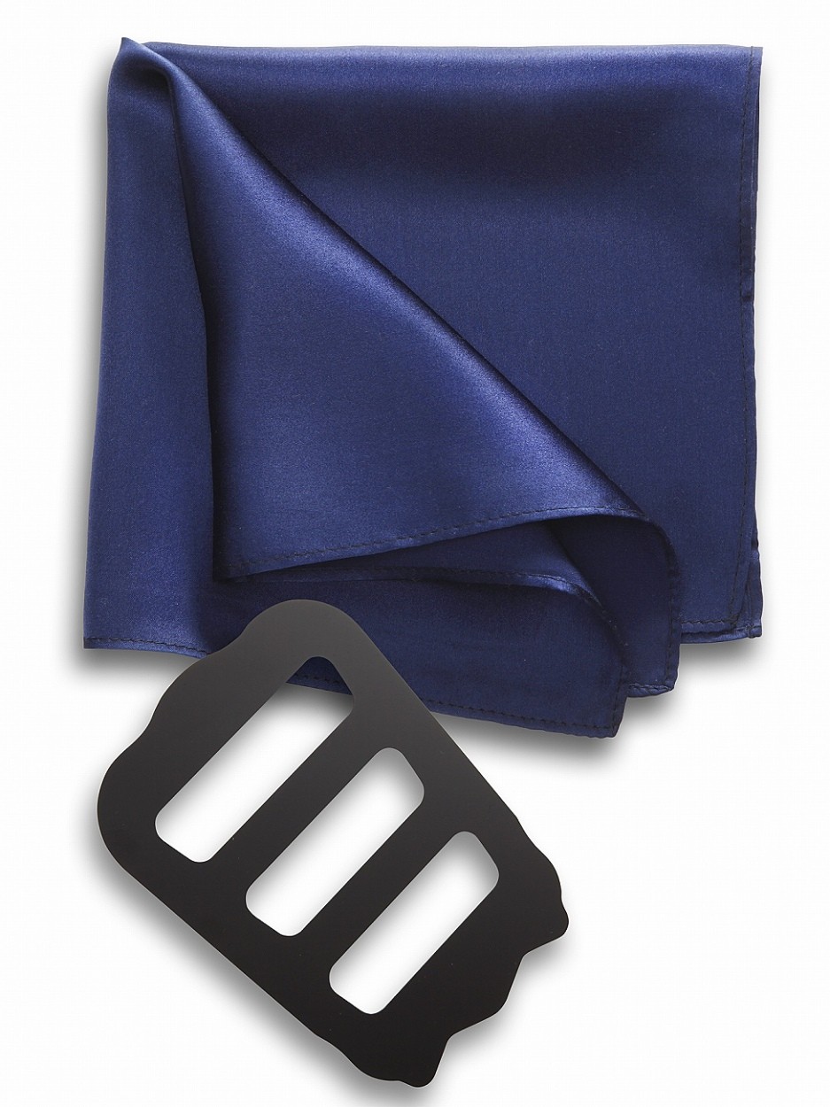 57 Off ポケットチーフ 結婚式 シルク100 スーツ ホルダー 折り方ガイド付き Aynaelda Com 57 Off ポケットチーフ 結婚式 シルク100 スーツ ホルダー 折り方ガイド付き Aynaelda Com