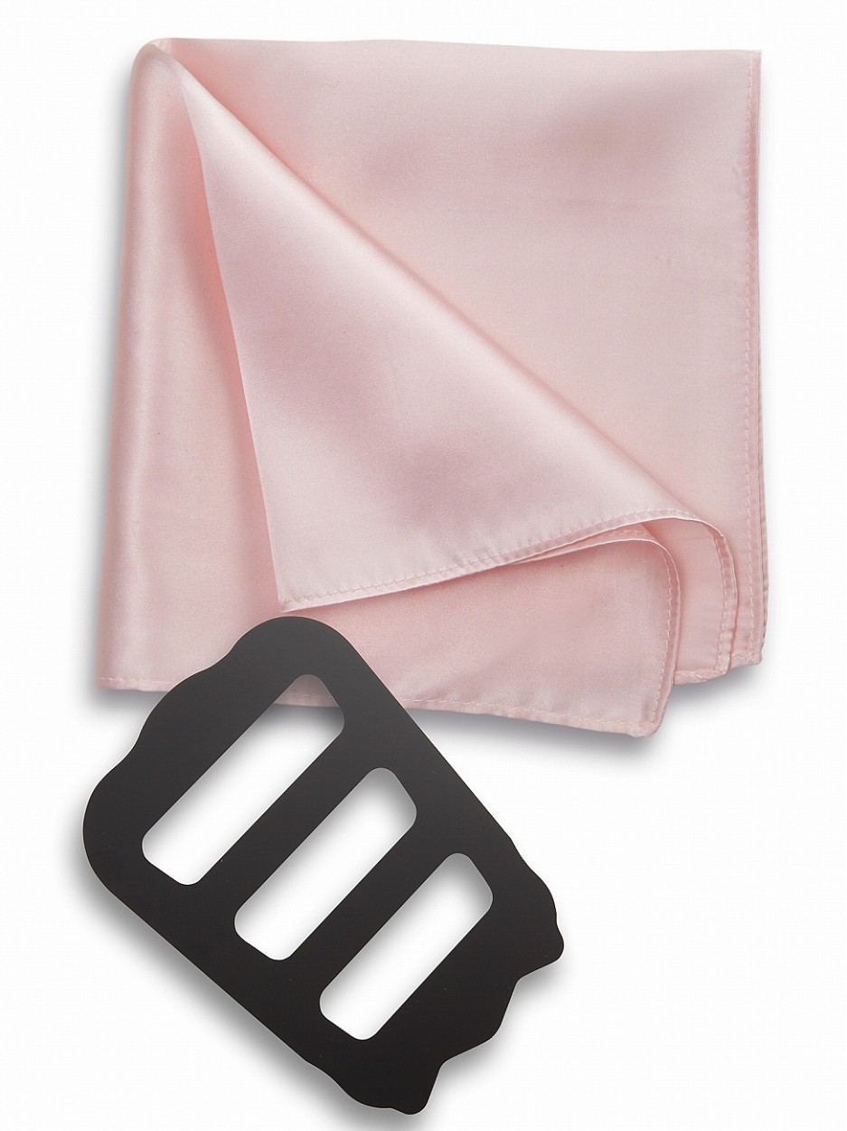 ポケットチーフ 結婚式 シルク100 スーツ ホルダー 折り方ガイド付き 104 Freate 通販 Yahoo ショッピング ポケットチーフ 結婚式 シルク100 スーツ ホルダー 折り方ガイド付き 104 Freate 通販 Yahoo ショッピング